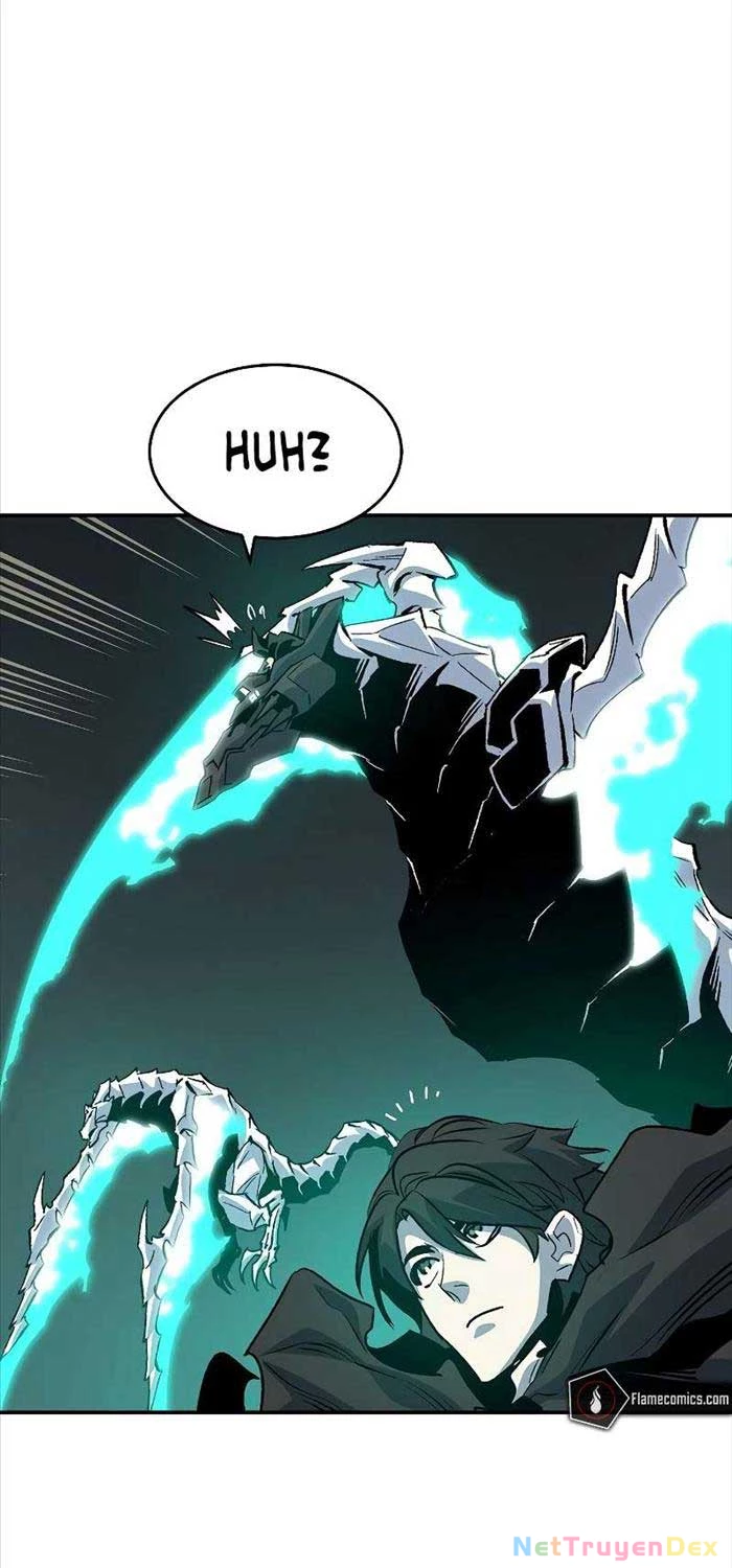 Độc Cô Tử Linh Sư Chapter 147 - Next Chapter 148