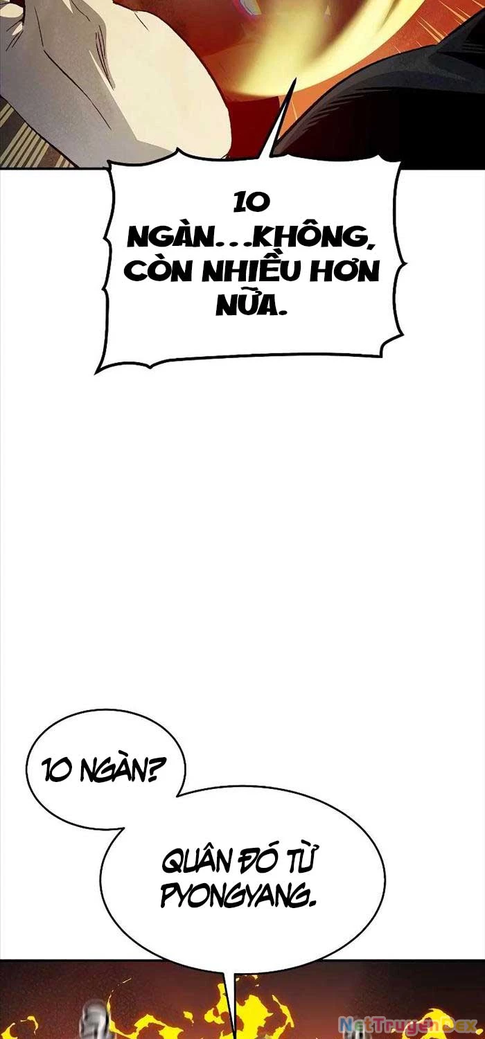 Độc Cô Tử Linh Sư Chapter 147 - Next Chapter 148