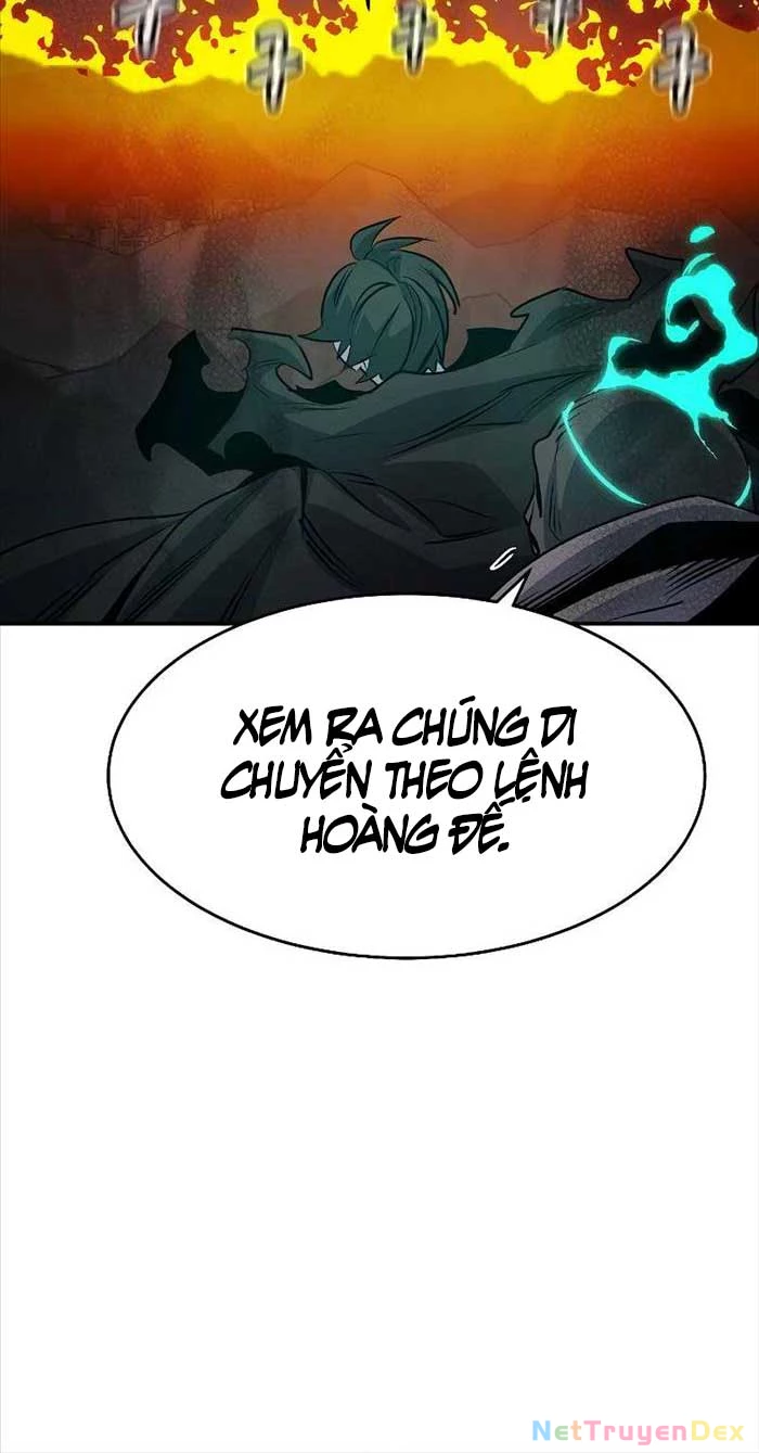 Độc Cô Tử Linh Sư Chapter 147 - Next Chapter 148