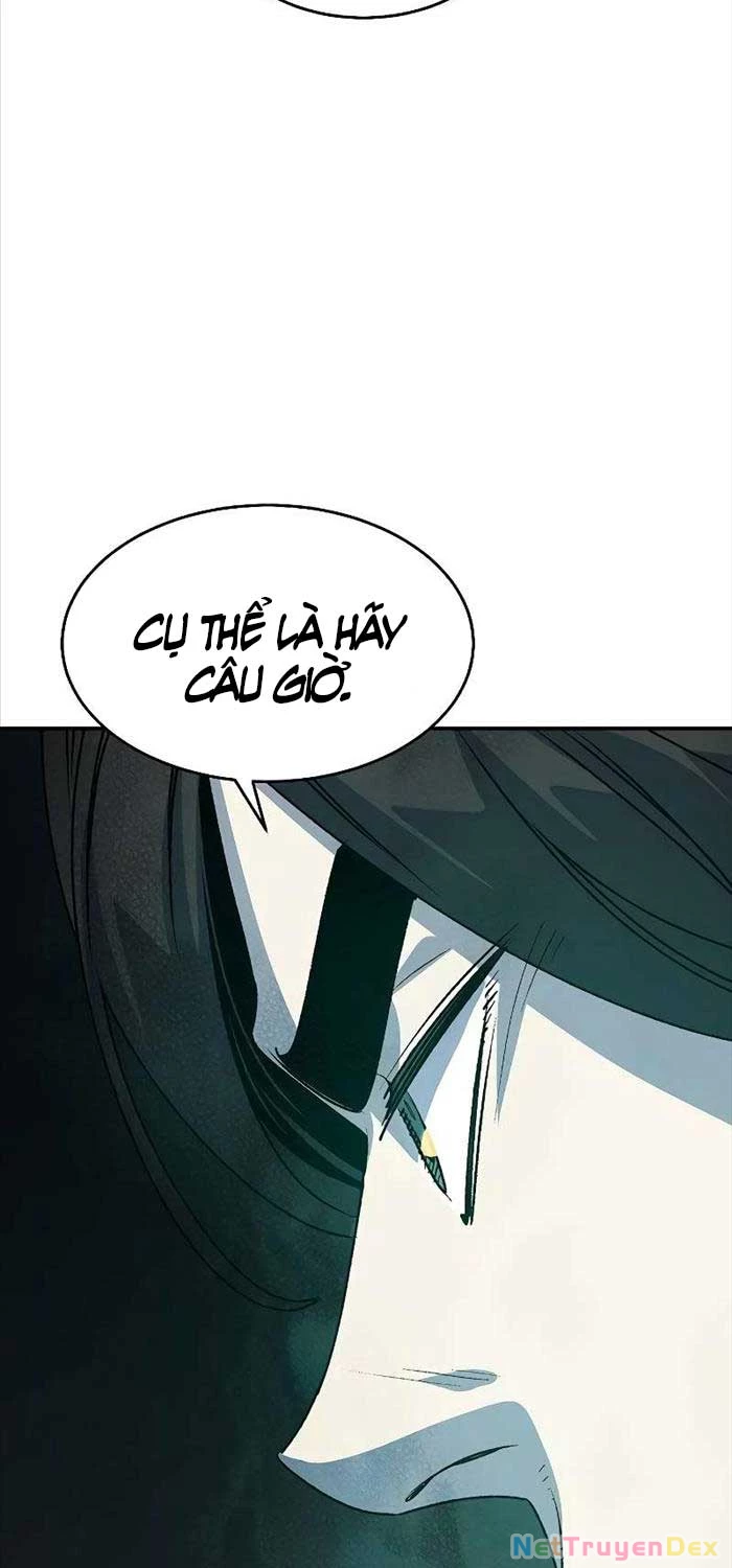 Độc Cô Tử Linh Sư Chapter 147 - Next Chapter 148