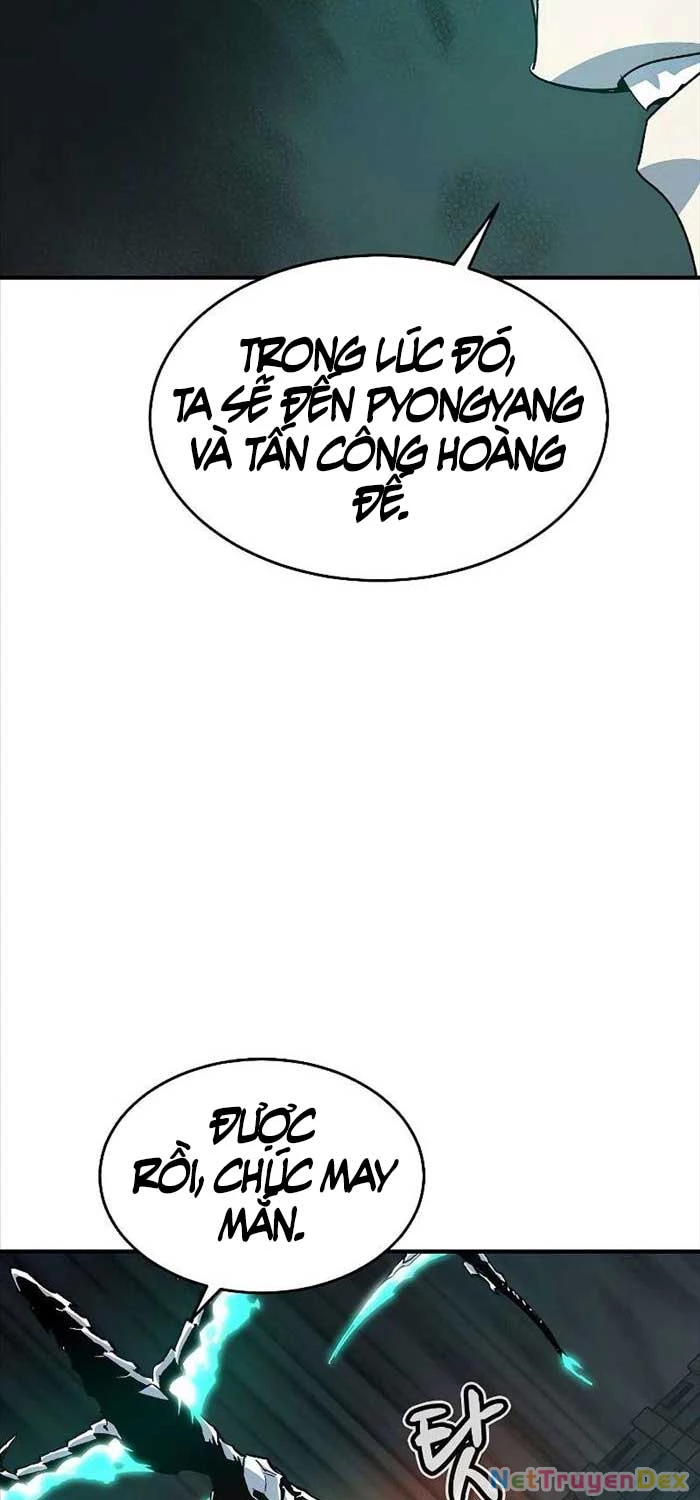 Độc Cô Tử Linh Sư Chapter 147 - Next Chapter 148