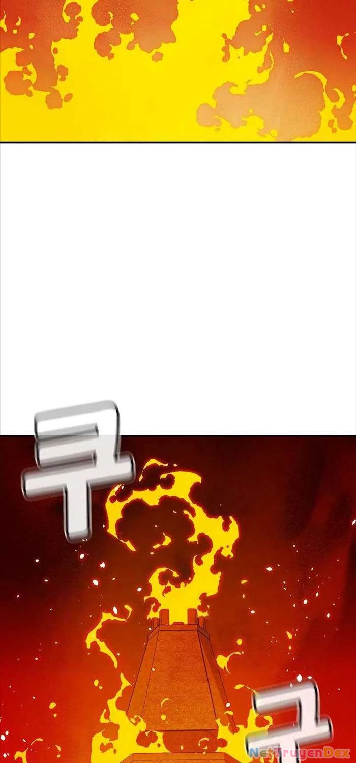 Độc Cô Tử Linh Sư Chapter 147 - Next Chapter 148