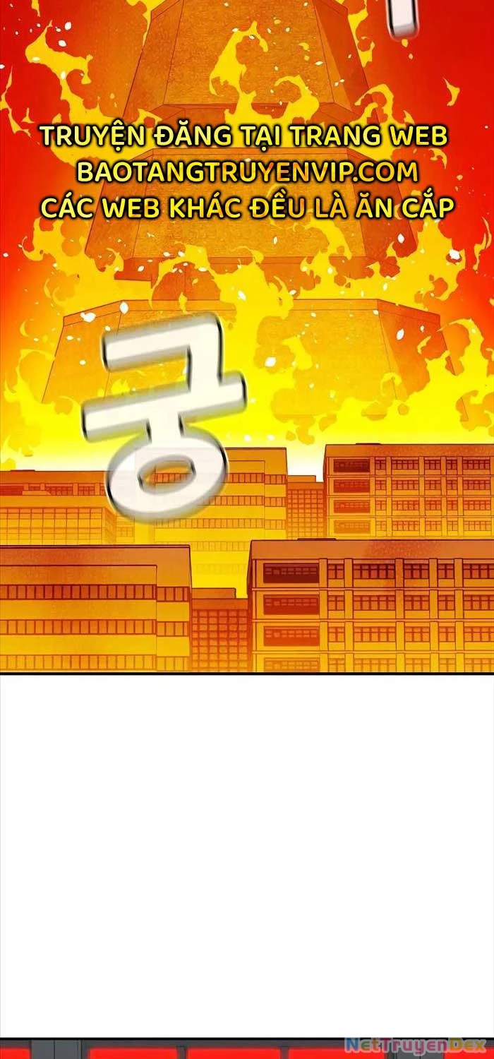 Độc Cô Tử Linh Sư Chapter 147 - Next Chapter 148