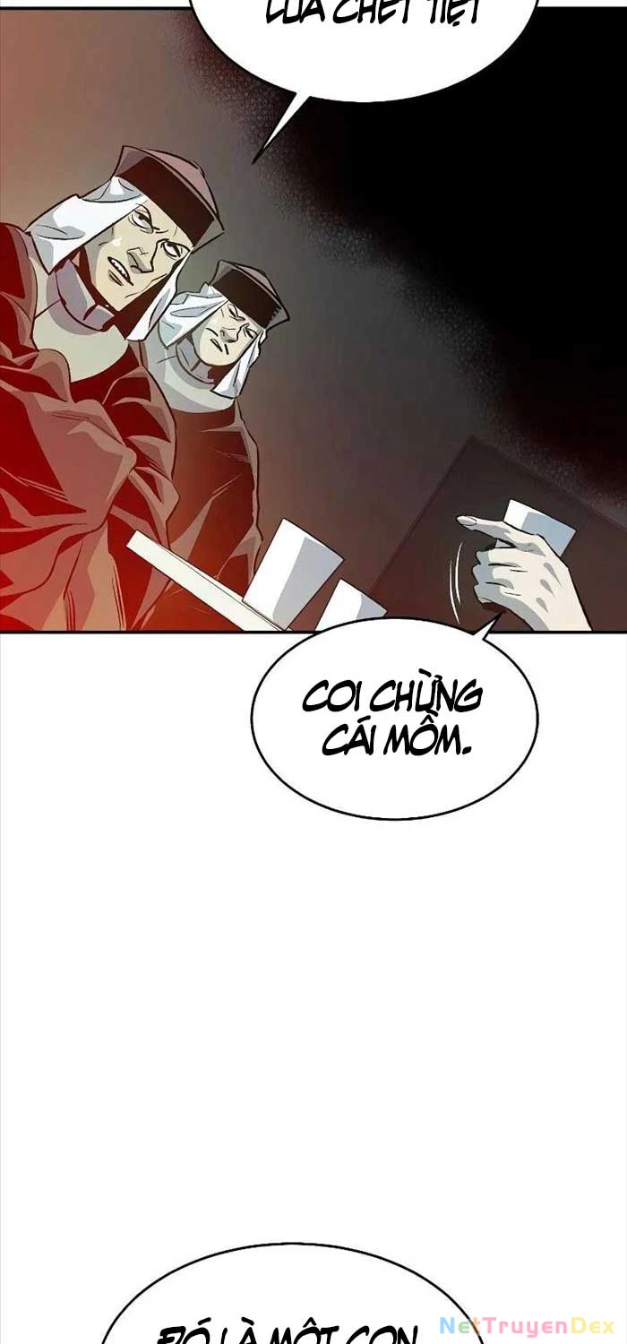 Độc Cô Tử Linh Sư Chapter 147 - Next Chapter 148