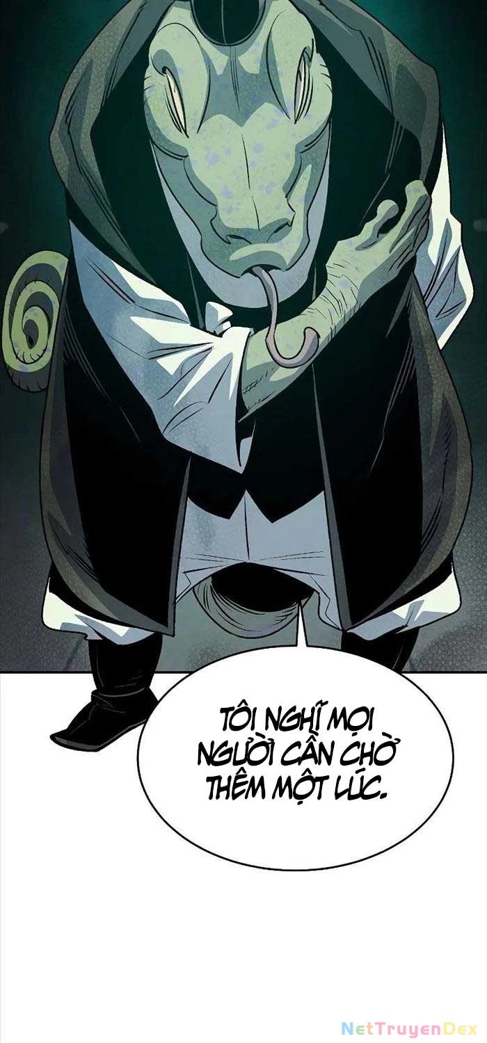 Độc Cô Tử Linh Sư Chapter 147 - Next Chapter 148