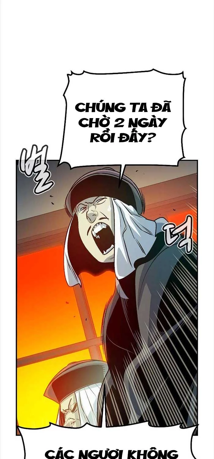 Độc Cô Tử Linh Sư Chapter 147 - Next Chapter 148