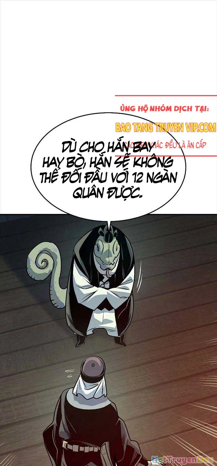 Độc Cô Tử Linh Sư Chapter 147 - Next Chapter 148