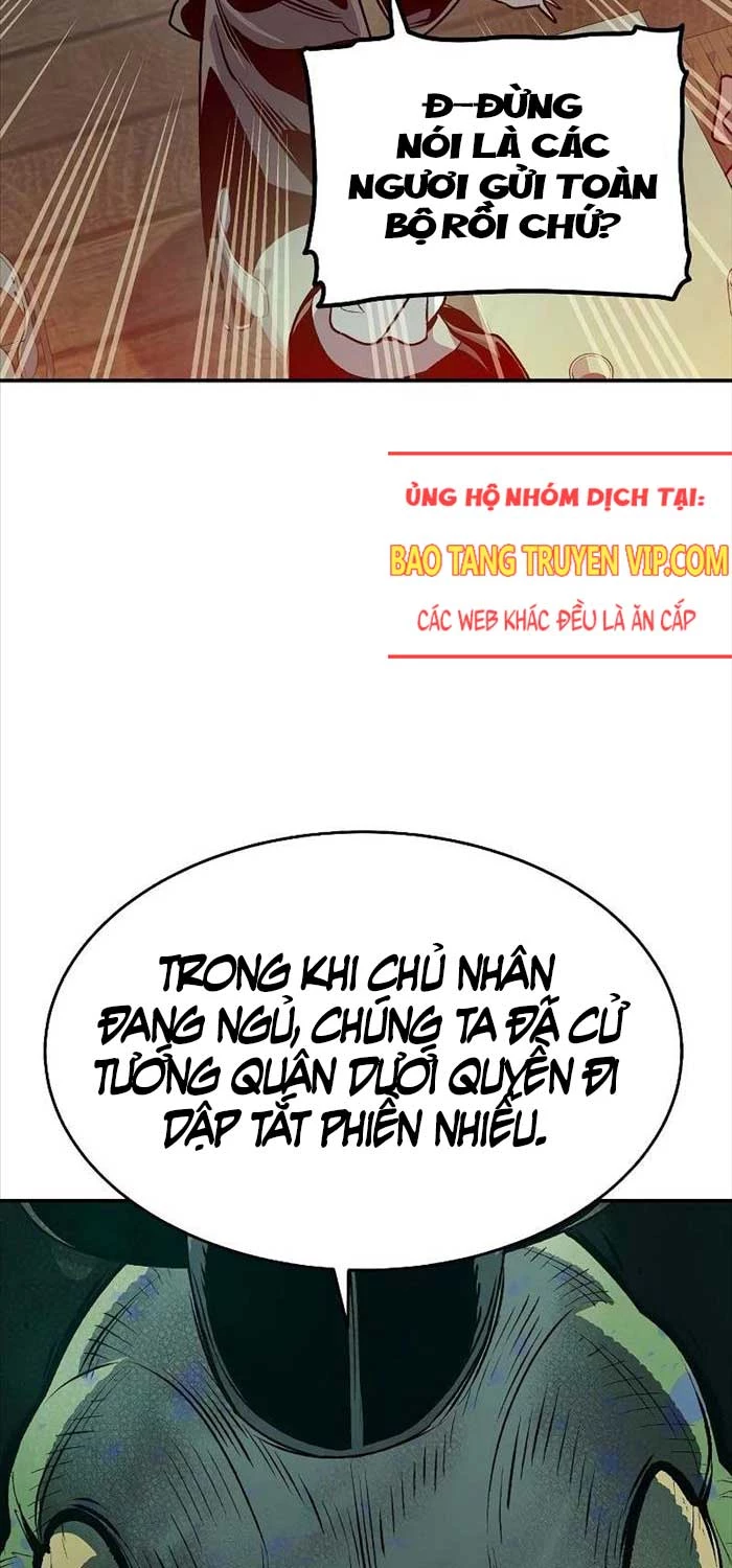 Độc Cô Tử Linh Sư Chapter 147 - Next Chapter 148