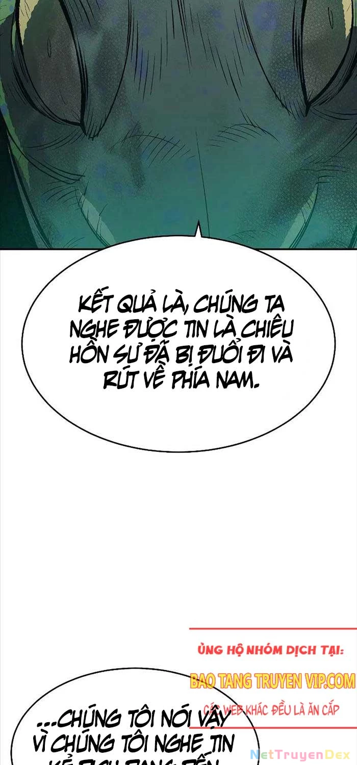 Độc Cô Tử Linh Sư Chapter 147 - Next Chapter 148