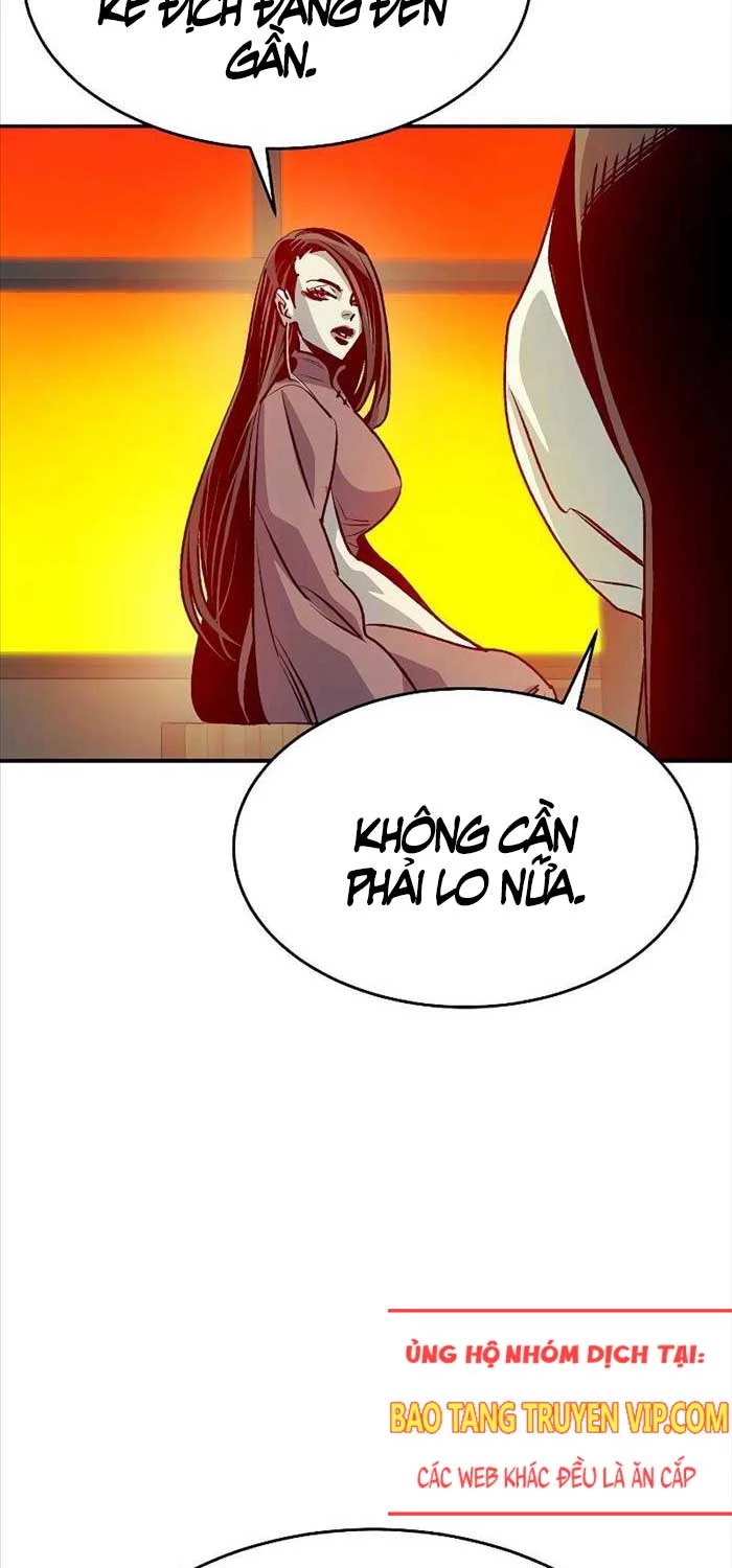 Độc Cô Tử Linh Sư Chapter 147 - Next Chapter 148