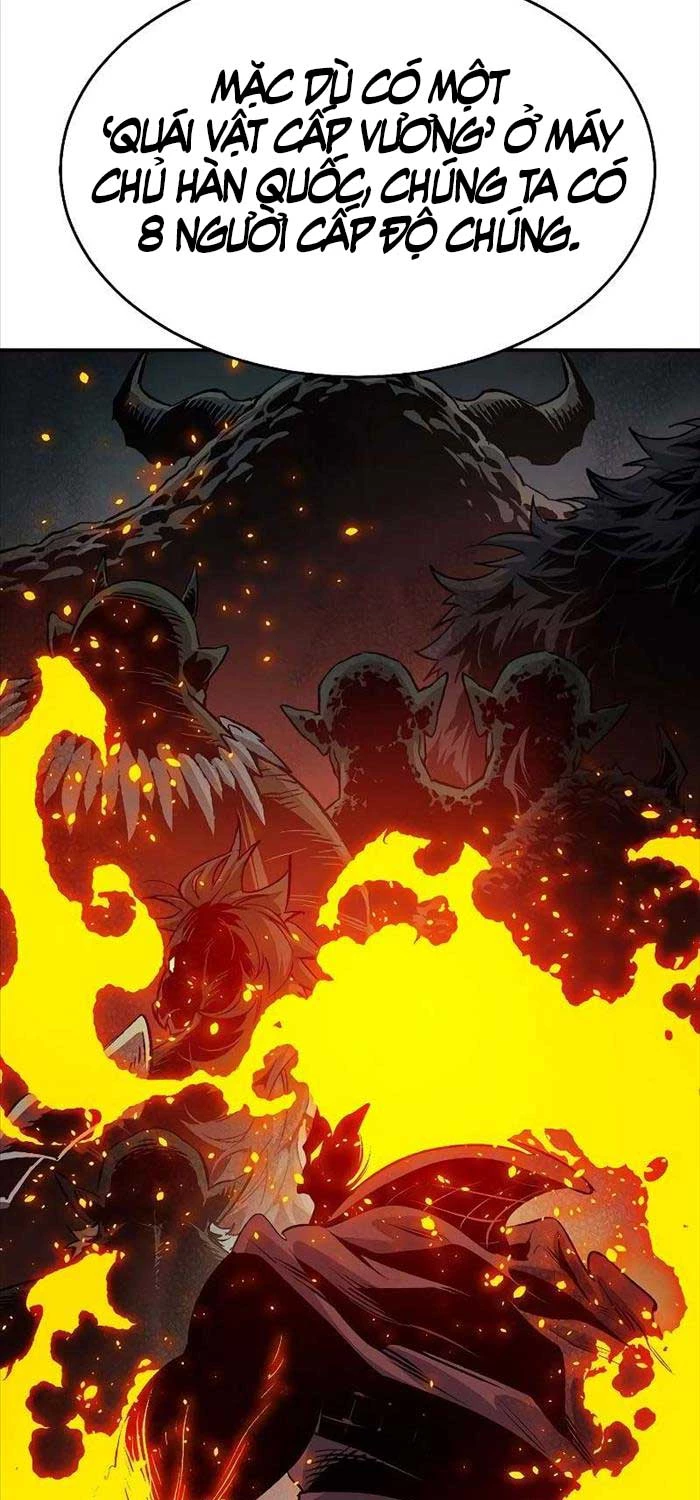 Độc Cô Tử Linh Sư Chapter 147 - Next Chapter 148