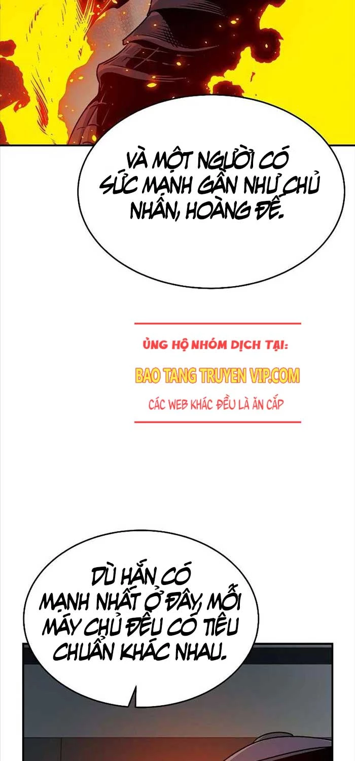 Độc Cô Tử Linh Sư Chapter 147 - Next Chapter 148