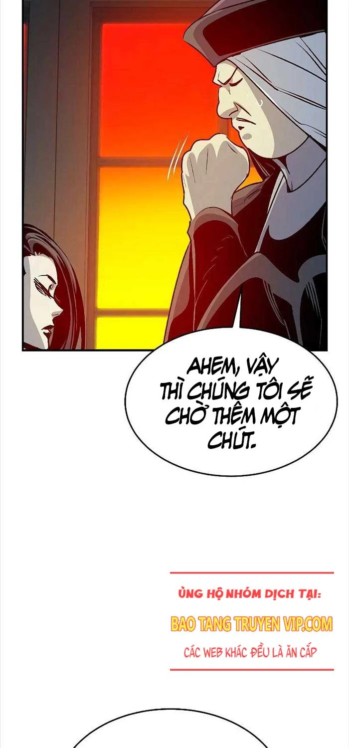 Độc Cô Tử Linh Sư Chapter 147 - Next Chapter 148