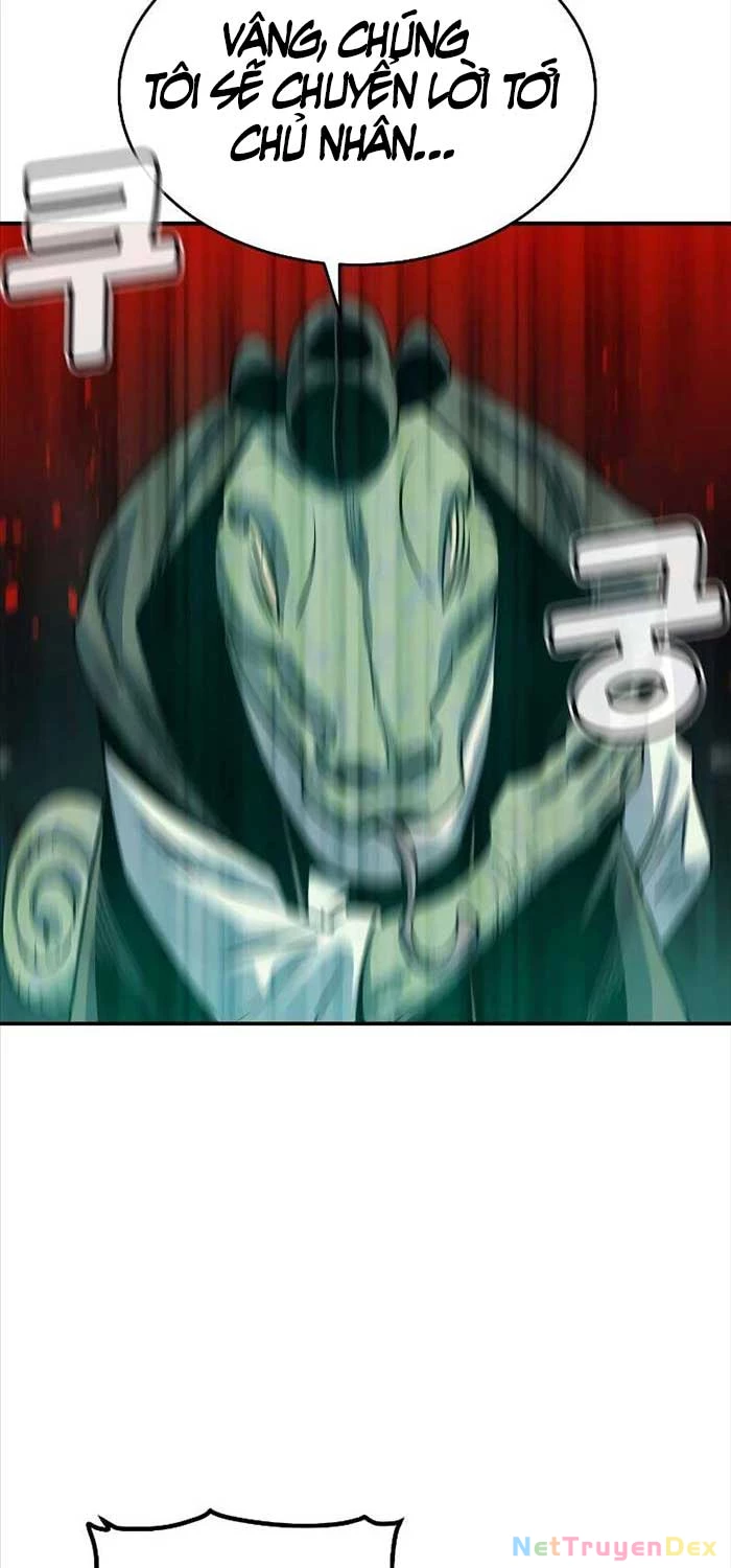 Độc Cô Tử Linh Sư Chapter 147 - Next Chapter 148