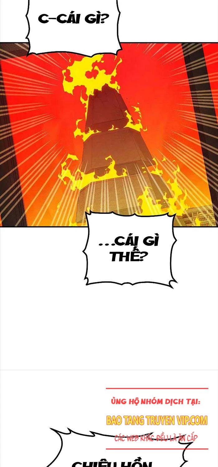 Độc Cô Tử Linh Sư Chapter 147 - Next Chapter 148