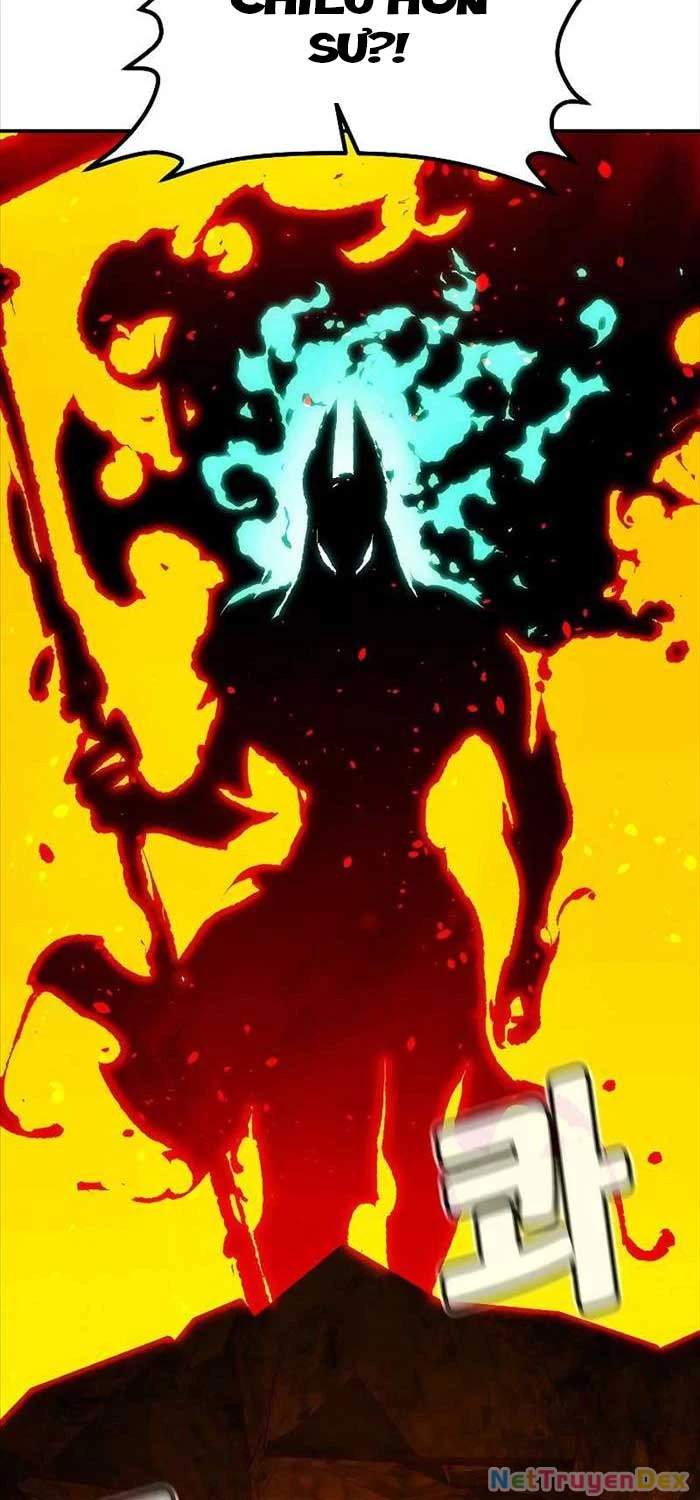 Độc Cô Tử Linh Sư Chapter 147 - Next Chapter 148