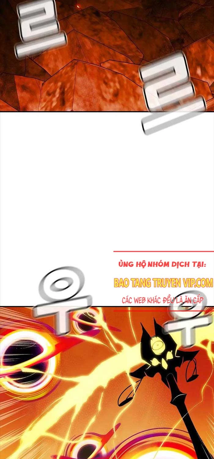 Độc Cô Tử Linh Sư Chapter 147 - Next Chapter 148