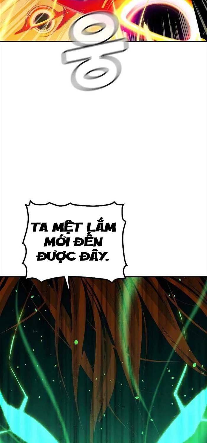 Độc Cô Tử Linh Sư Chapter 147 - Next Chapter 148