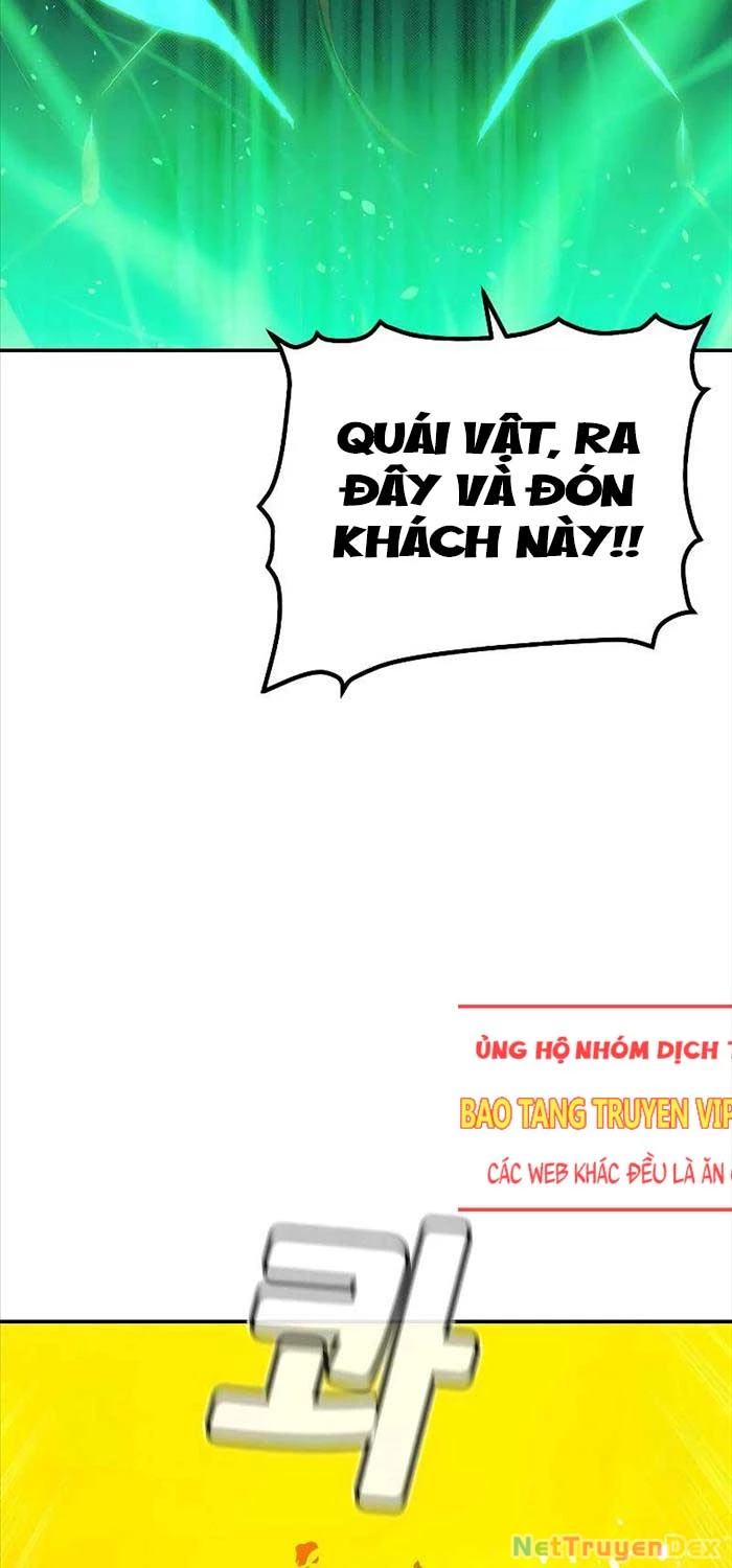 Độc Cô Tử Linh Sư Chapter 147 - Next Chapter 148