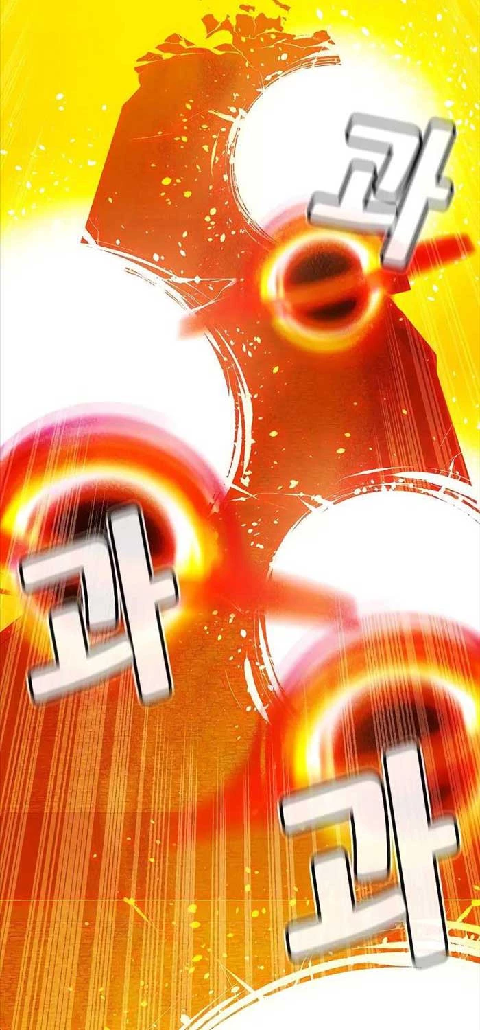 Độc Cô Tử Linh Sư Chapter 147 - Next Chapter 148