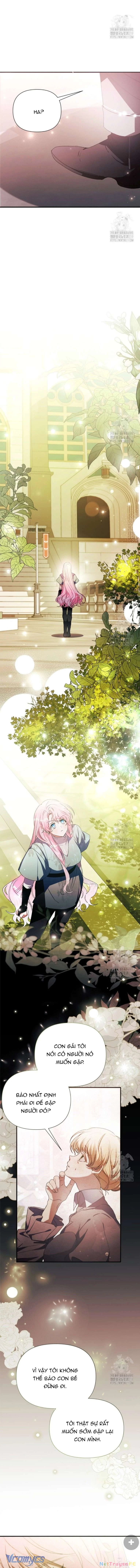 Này Tiểu Công Tước Chỉ Cần Tin Tưởng Tôi!!! Chapter 78 - Trang 2