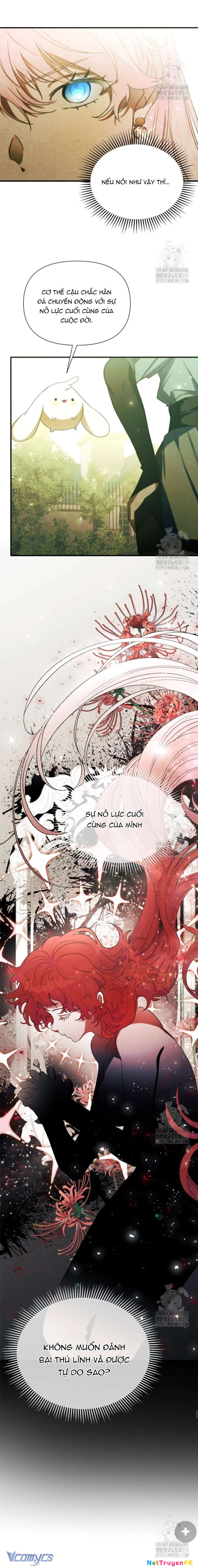 Này Tiểu Công Tước Chỉ Cần Tin Tưởng Tôi!!! Chapter 78 - Trang 2