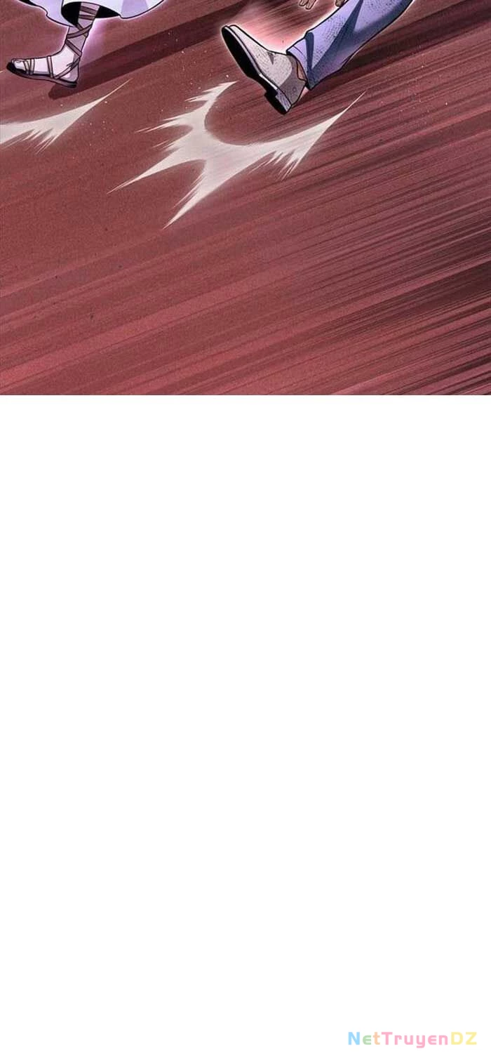 Cuộc Chiến Siêu Nhân Chapter 128 - Trang 4