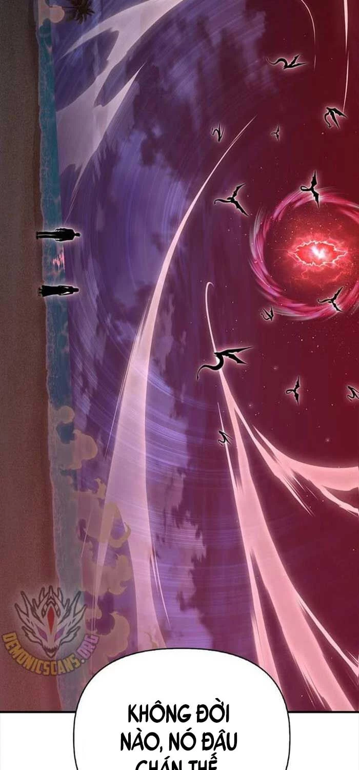 Cuộc Chiến Siêu Nhân Chapter 128 - Trang 4