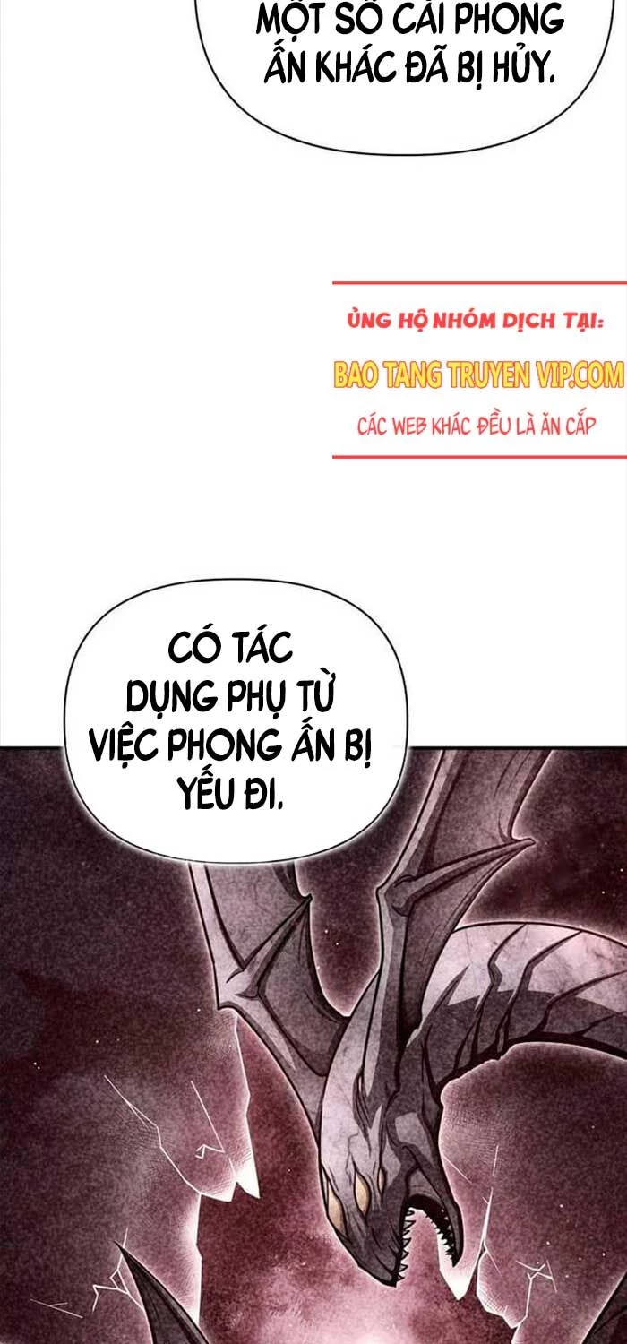 Cuộc Chiến Siêu Nhân Chapter 128 - Trang 4