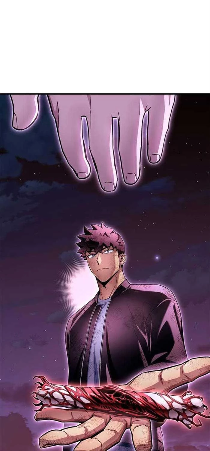 Cuộc Chiến Siêu Nhân Chapter 128 - Trang 4