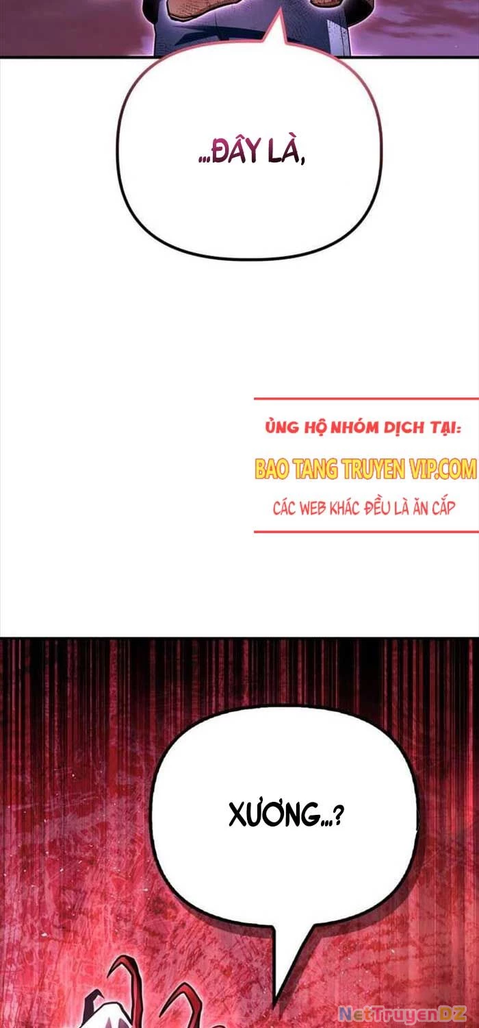 Cuộc Chiến Siêu Nhân Chapter 128 - Trang 4