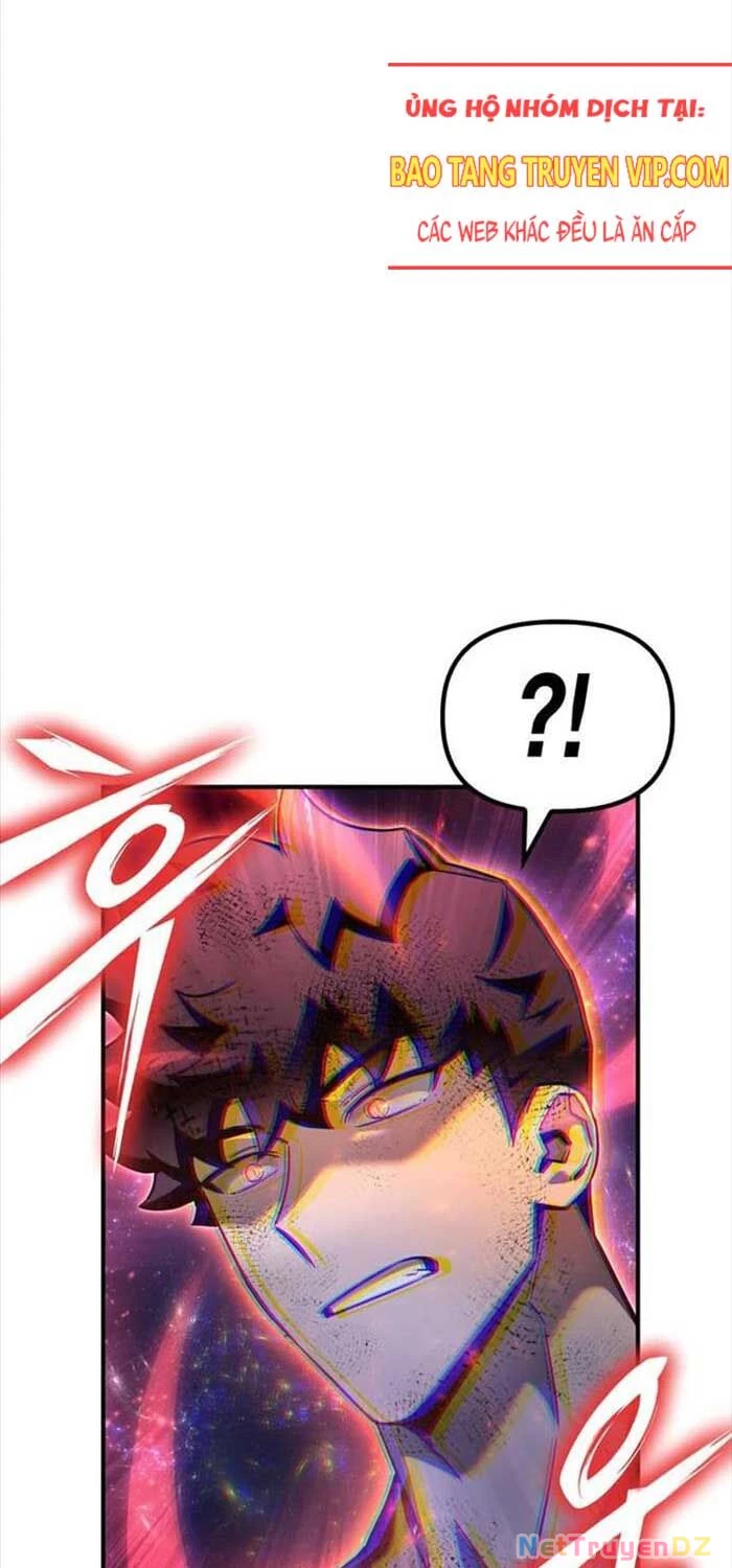 Cuộc Chiến Siêu Nhân Chapter 128 - Trang 4