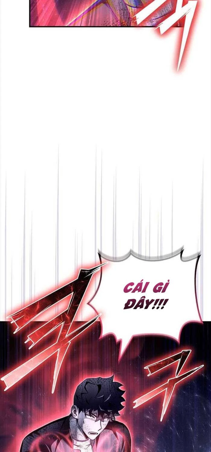 Cuộc Chiến Siêu Nhân Chapter 128 - Trang 4