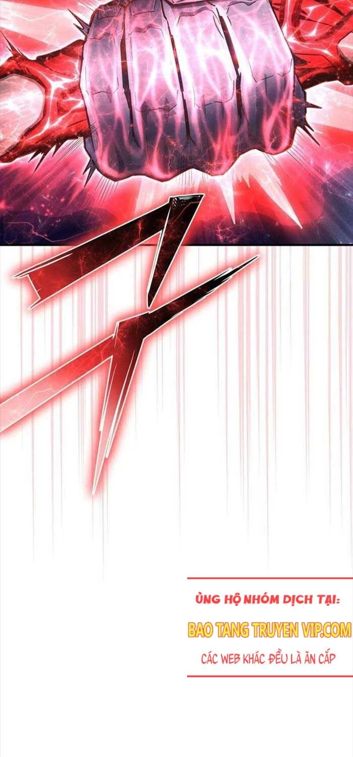 Cuộc Chiến Siêu Nhân Chapter 128 - Trang 4