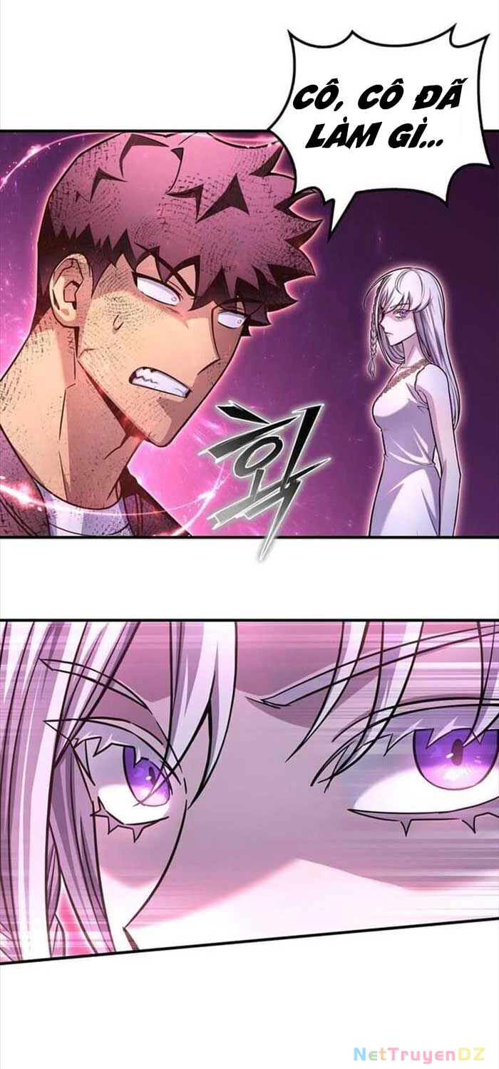 Cuộc Chiến Siêu Nhân Chapter 128 - Trang 4