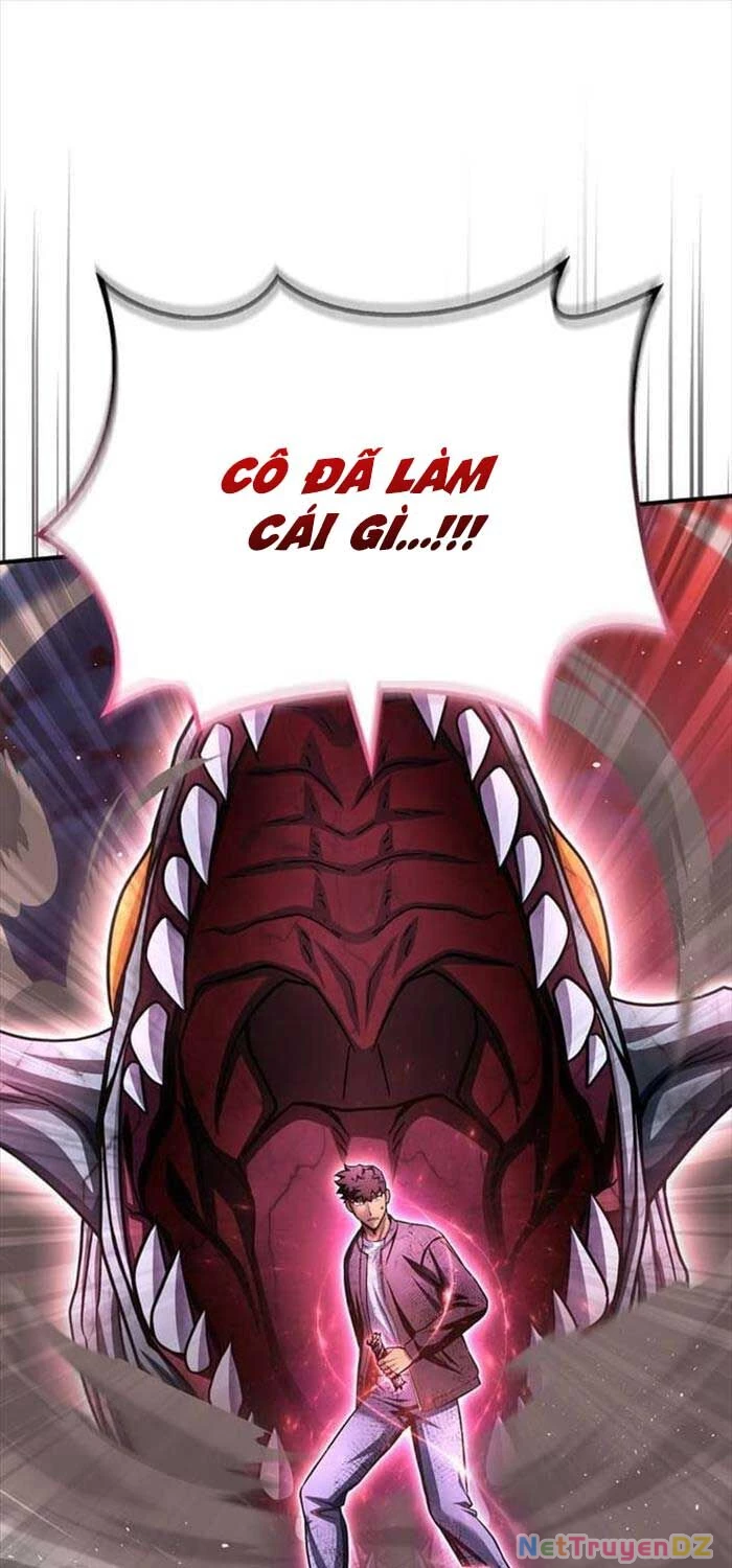 Cuộc Chiến Siêu Nhân Chapter 128 - Trang 4