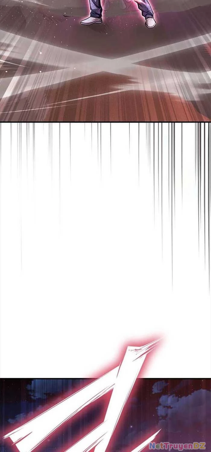 Cuộc Chiến Siêu Nhân Chapter 128 - Trang 4