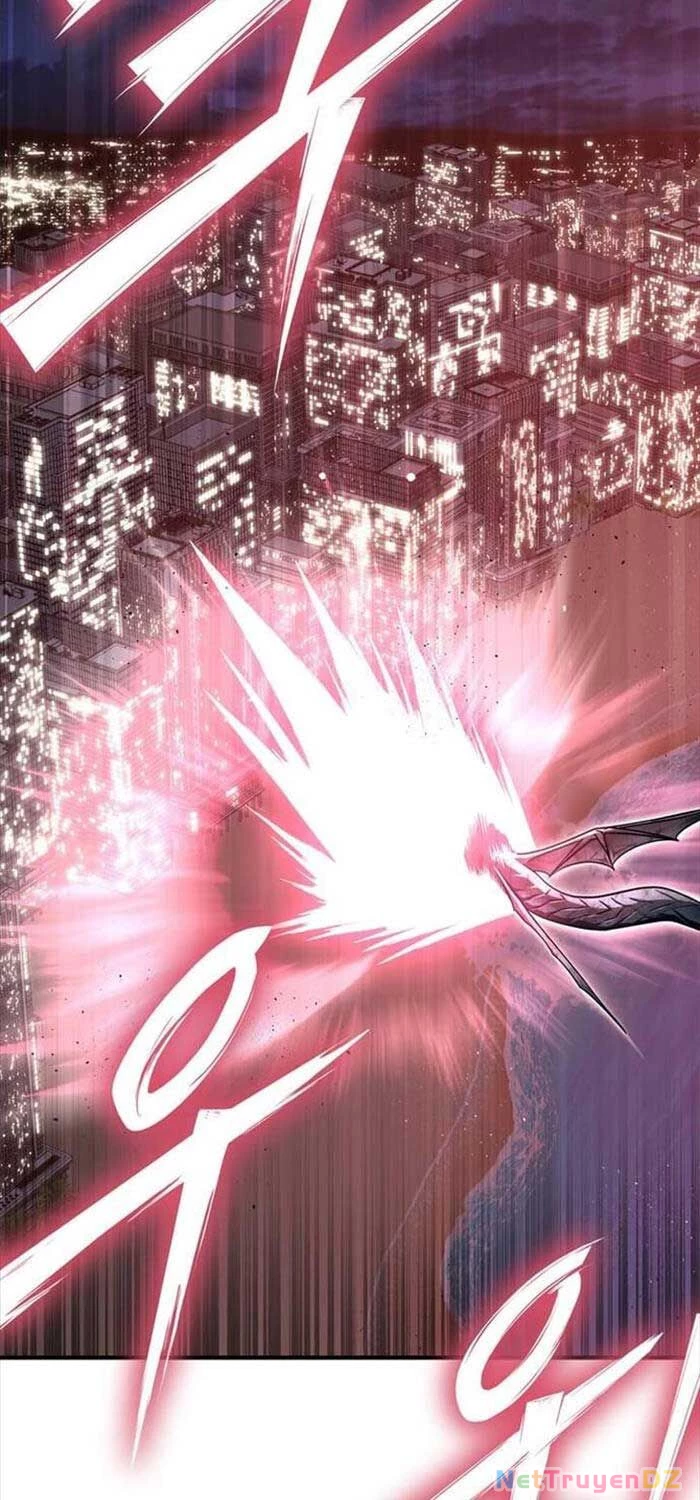 Cuộc Chiến Siêu Nhân Chapter 128 - Trang 4