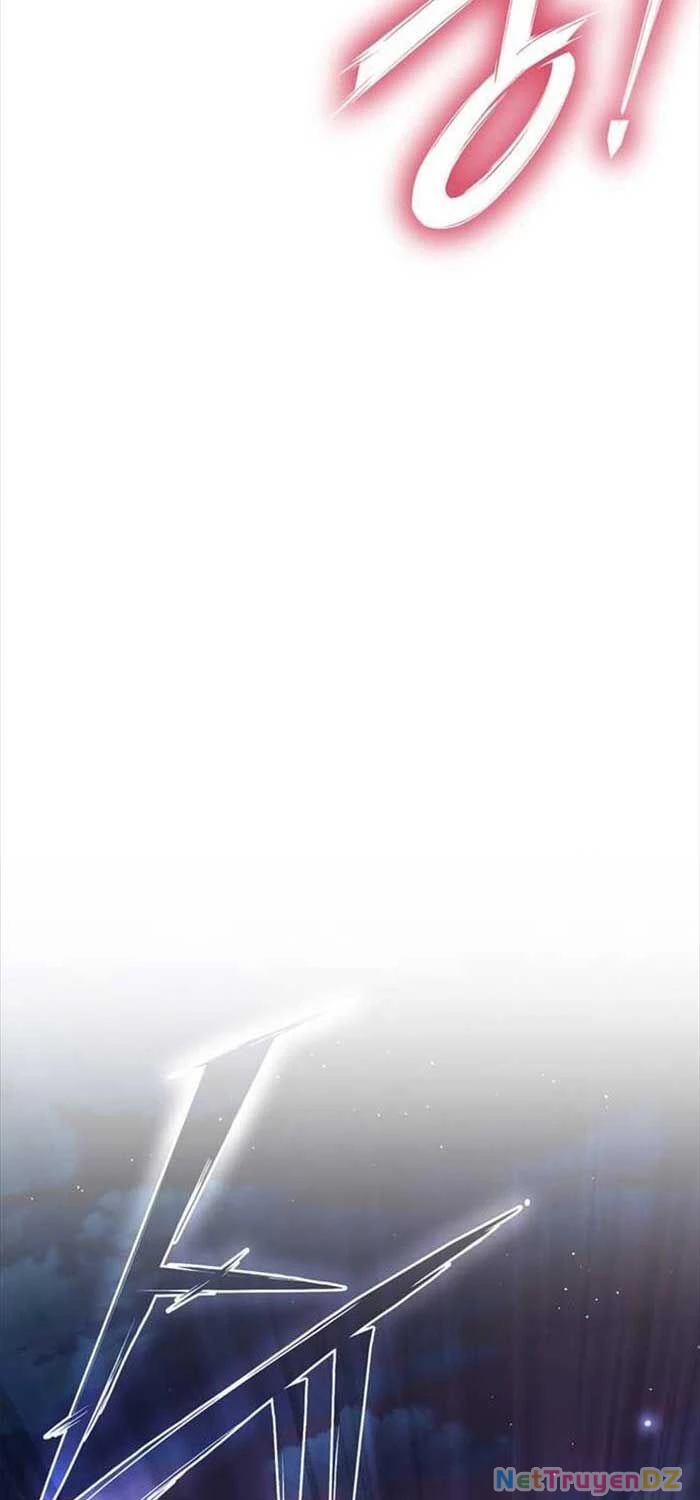 Cuộc Chiến Siêu Nhân Chapter 128 - Trang 4