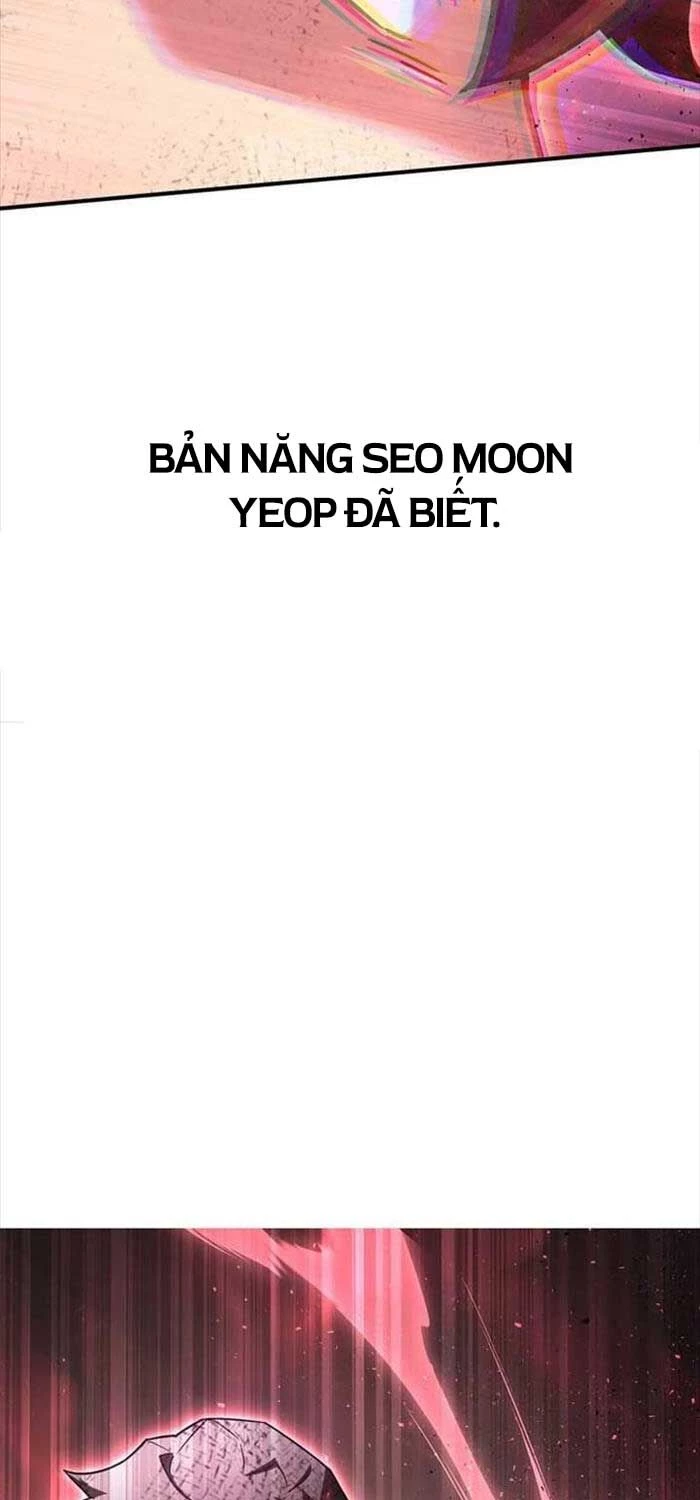 Cuộc Chiến Siêu Nhân Chapter 128 - Trang 4