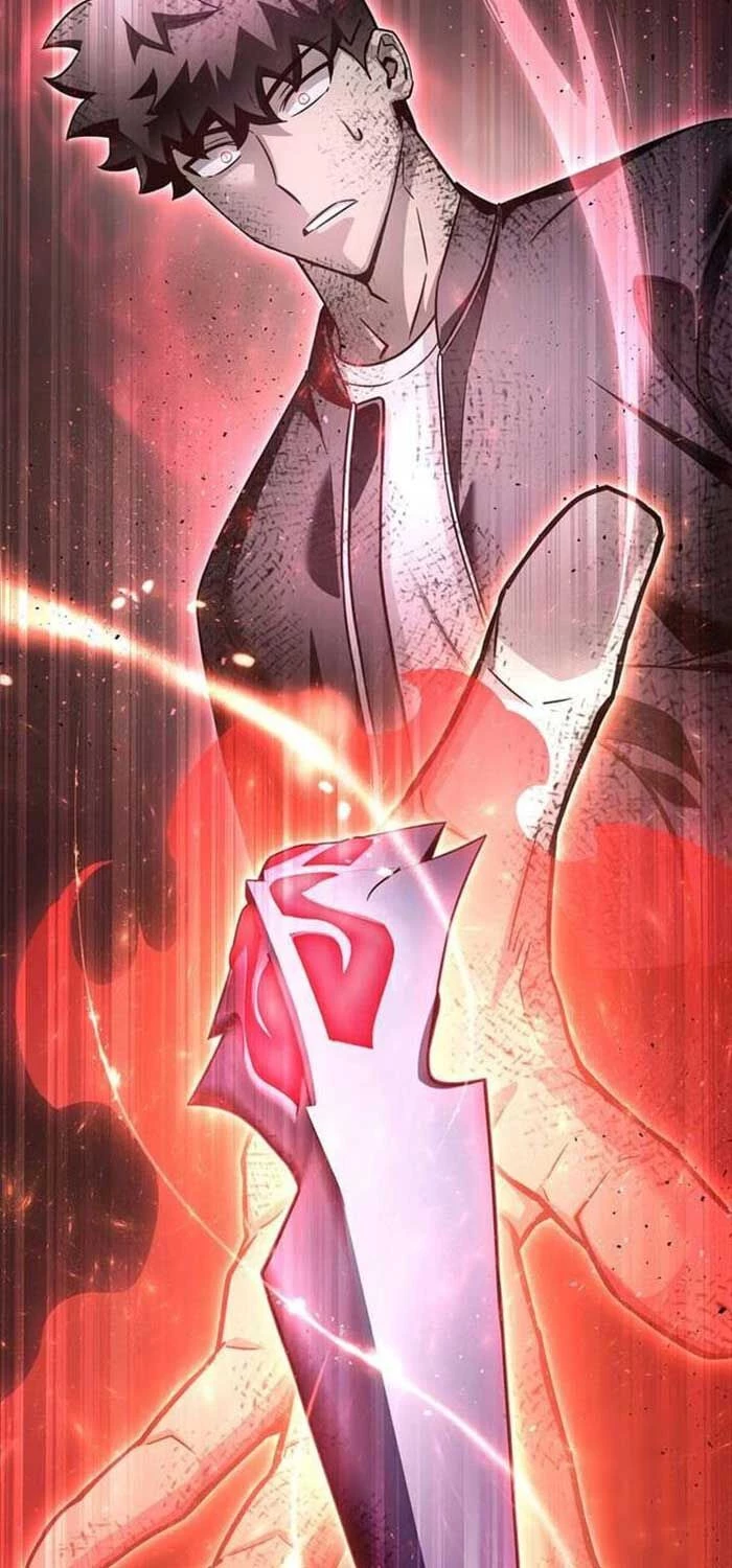 Cuộc Chiến Siêu Nhân Chapter 128 - Trang 4