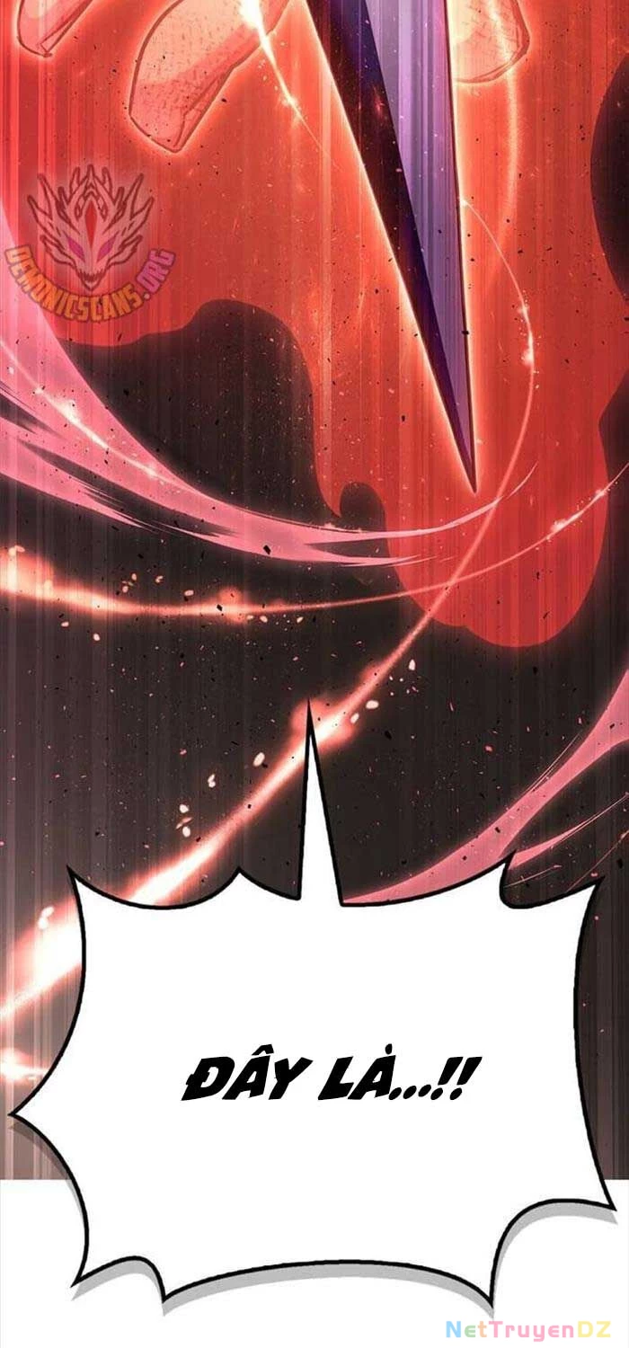 Cuộc Chiến Siêu Nhân Chapter 128 - Trang 4