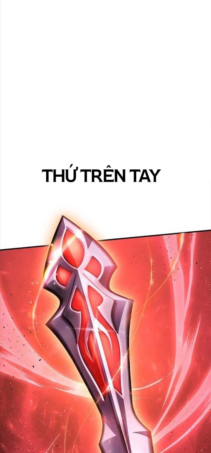 Cuộc Chiến Siêu Nhân Chapter 128 - Trang 4