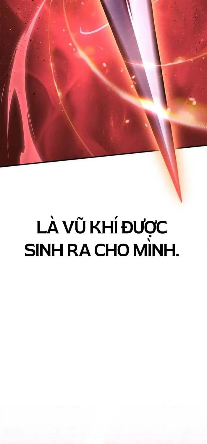 Cuộc Chiến Siêu Nhân Chapter 128 - Trang 4