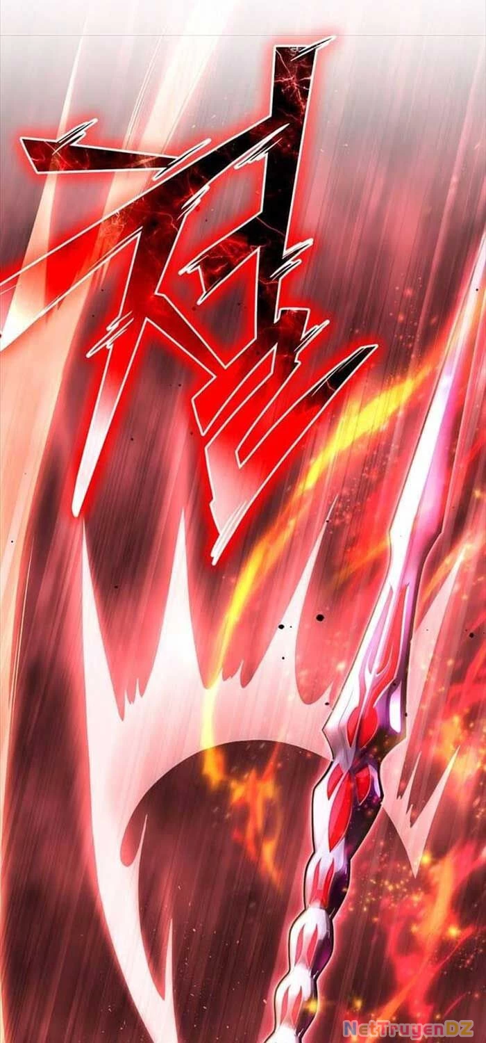 Cuộc Chiến Siêu Nhân Chapter 128 - Trang 4