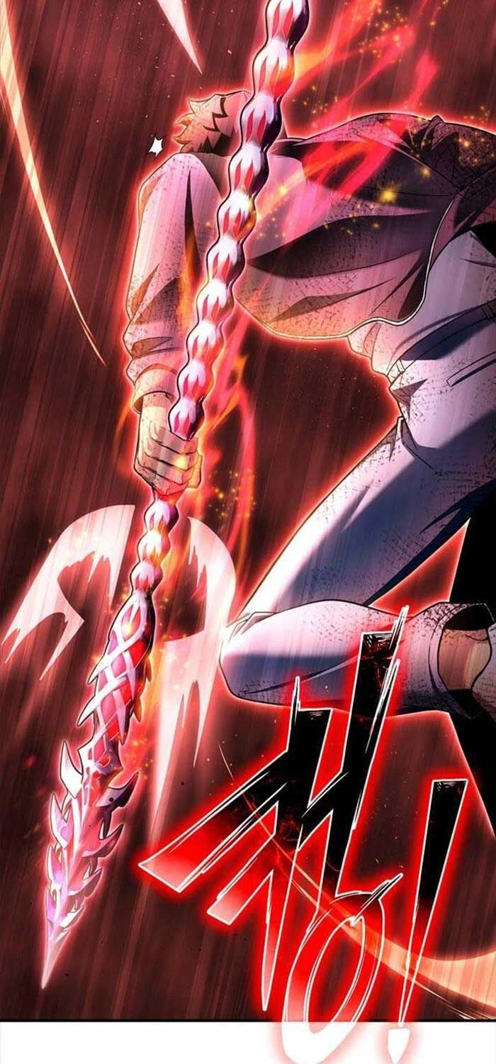 Cuộc Chiến Siêu Nhân Chapter 128 - Trang 4