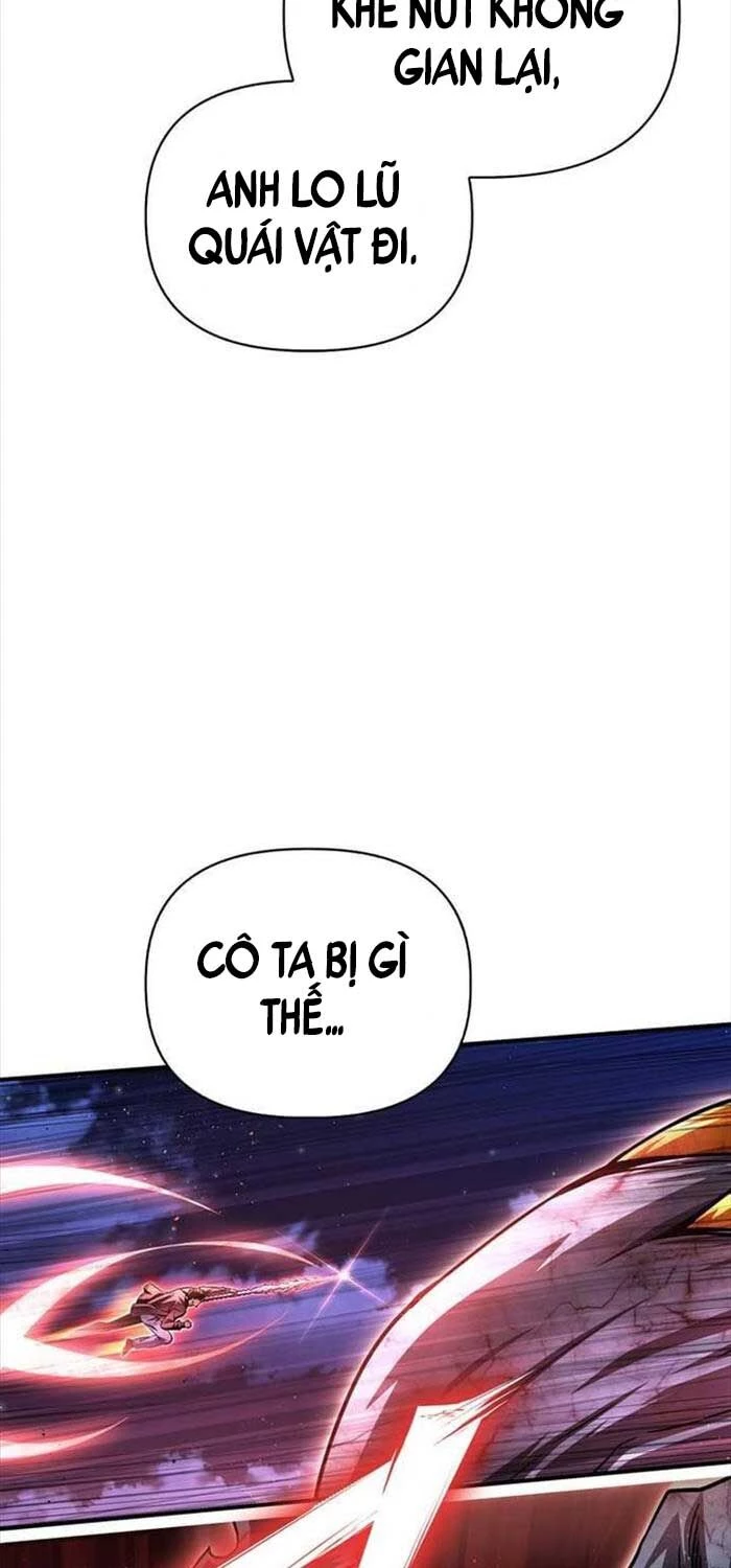 Cuộc Chiến Siêu Nhân Chapter 128 - Trang 4