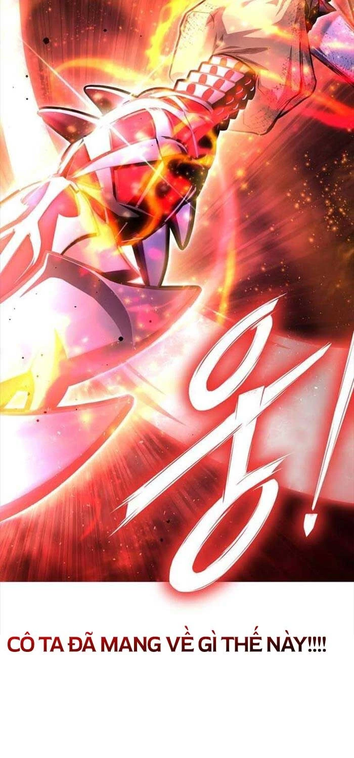 Cuộc Chiến Siêu Nhân Chapter 128 - Trang 4