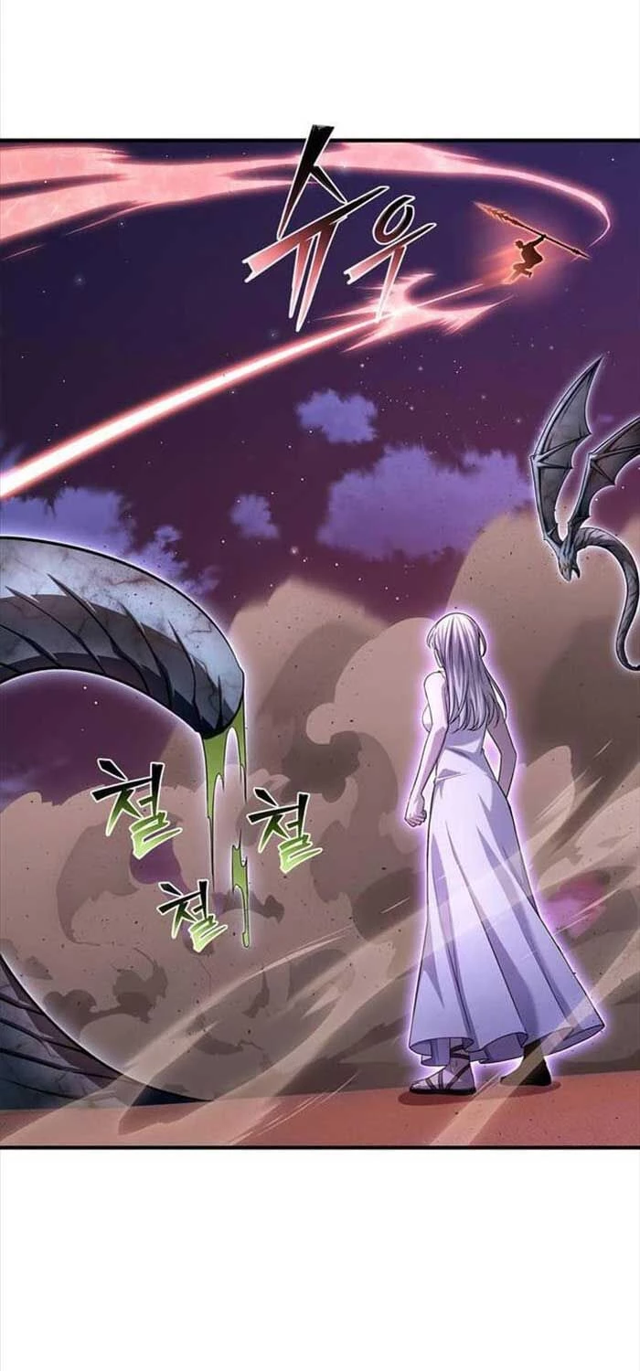 Cuộc Chiến Siêu Nhân Chapter 128 - Trang 4