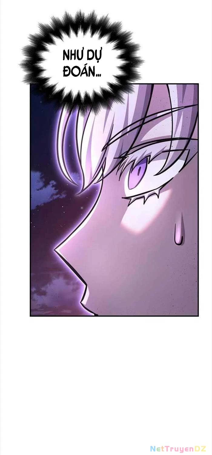 Cuộc Chiến Siêu Nhân Chapter 128 - Trang 4